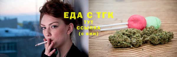 скорость Алзамай