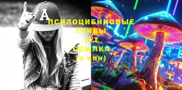 скорость Алзамай